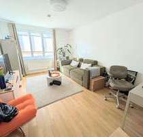 Wohnung zum Mieten in Stuttgart 1.190,00 € 52 m²