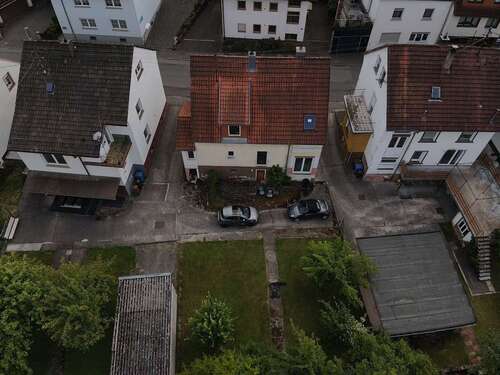 Foto - Haus zum Kaufen in Queidersbach 199.000,00 € 168 m²