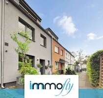 Haus zum Kaufen in Bergisch Gladbach Paffrath 449.000,00 € 100 m² - Bergisch Gladbach / Paffrath