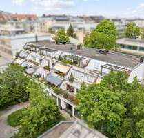 Wohnung zum Kaufen in München 1.090.000,00 € 105 m²