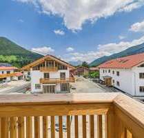 Wohnung zum Kaufen in Schliersee Neuhaus 911.000,00 € 81.06 m² - Schliersee / Neuhaus
