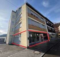 Einzelhandel in Oberndorf am Neckar Aistaig 135.000,00 € 61 m² - Oberndorf am Neckar / Aistaig