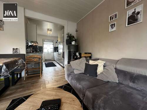 Foto - Haus zum Kaufen in Heinersreuth 339.000,00 € 93 m²