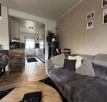 Haus zum Kaufen in Heinersreuth 339.000,00 € 93 m²