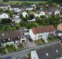 Haus zum Kaufen in Heinersreuth 339.000,00 € 93 m²