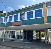 Büro in Uetersen 560,00 € 49.57 m²