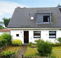 Haus zum Kaufen in Lübeck-St. Gertrud 299.700,00 € 100 m²