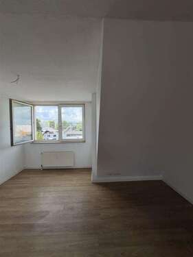 Foto - Wohnung zum Mieten in Köln 730,00 € 34.58 m²