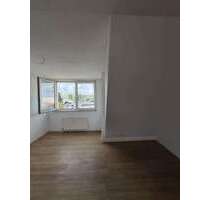 Wohnung zum Mieten in Köln 730,00 € 34.58 m² Wohnung zum Mieten in Köln 730,00 € 34.58 m²