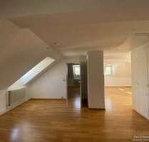 Wohnung zum Kaufen in Freiburg im Breisgau 660.000,00 € 122.28 m²