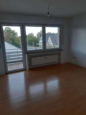 Foto - Wohnung zum Mieten in Gütersloh 660,00 € 68.7 m²