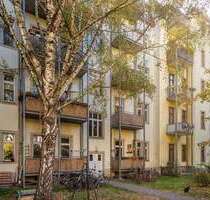 Wohnung zum Mieten in Dresden 970,00 € 69.26 m²
