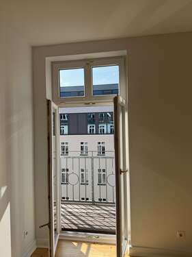 Foto - Wohnung zum Mieten in Berlin 1.530,00 € 76 m²