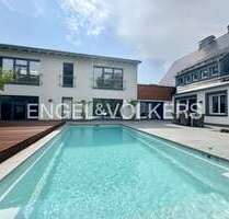 Haus zum Kaufen in Lüdenscheid 1.075.000,00 € 289 m²