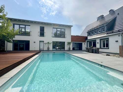 Foto - Haus zum Kaufen in Lüdenscheid 1.075.000,00 € 289 m²