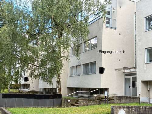 Foto - Wohnung zum Kaufen in Berlin 500.000,00 € 87 m²