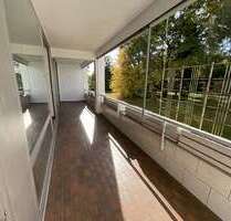Wohnung zum Kaufen in Berlin 500.000,00 € 87 m²