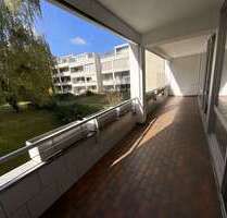 Wohnung zum Kaufen in Berlin 500.000,00 € 87 m²