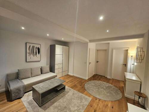 Foto - Wohnen auf Zeit in Hamburg 1.200,00 €