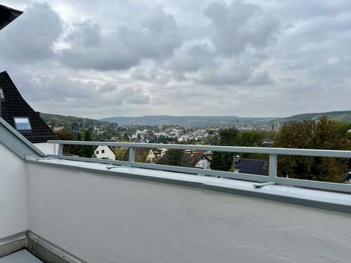 Foto - Wohnung zum Mieten in Bad Neuenahr-Ahrweiler 700,00 € 70 m²