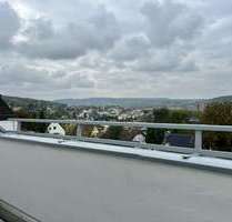 Wohnung zum Mieten in Bad Neuenahr-Ahrweiler 700,00 € 70 m²