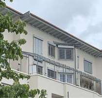 Wohnung zum Kaufen in Müllheim im Markgräflerland 363.000,00 € 97.94 m²