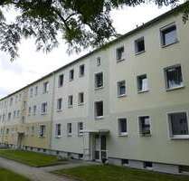 Wohnung zum Mieten in Görlitz 287,00 € 52 m²