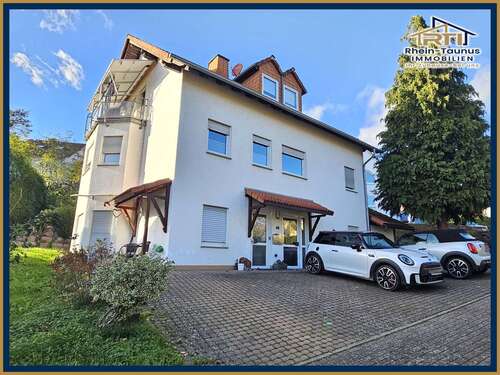 Foto - Haus zum Kaufen in Diez 495.000,00 € 201.88 m²