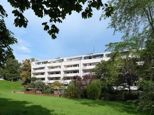 Foto - Wohnung zum Mieten in Stuttgart 1.605,57 € 109 m²