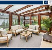 Haus zum Kaufen in Schneverdingen 339.000,00 € 151.9 m²