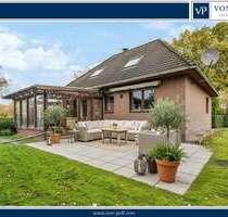 Haus zum Kaufen in Schneverdingen 349.000,00 € 151.9 m²