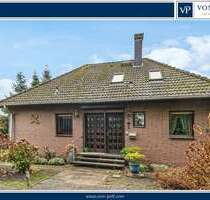 Haus zum Kaufen in Schneverdingen 349.000,00 € 151.9 m²