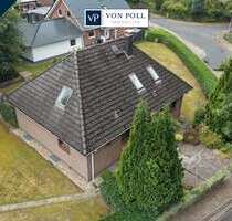 Haus zum Kaufen in Schneverdingen 320.000,00 € 151.9 m²