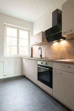 Foto - Wohnung zum Mieten in Leipzig 799,00 € 52 m²