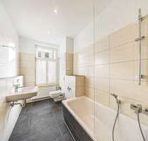 Wohnung zum Mieten in Leipzig 799,00 € 61 m² Wohnung zum Mieten in Leipzig 799,00 € 61 m²