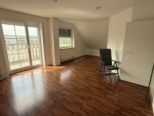 Foto - Wohnung zum Kaufen in Paderborn 225.000,00 € 85.77 m²