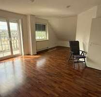 Wohnung zum Kaufen in Paderborn 225.000,00 € 85.77 m²