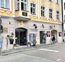 Einzelhandel in Regensburg 305.000,00 € 82 m²