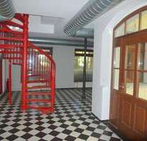 Spezialgewerbe in Meißen 300,00 € 103.7 m²