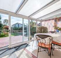 Haus zum Kaufen in Kiel 315.000,00 € 99 m²