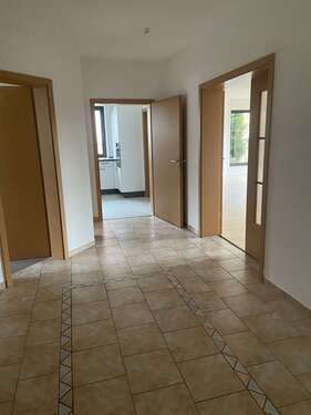 Foto - Wohnung zum Mieten in Magdeburg 1.450,00 € 136 m²