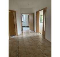 Wohnung zum Mieten in Magdeburg 1.450,00 € 136 m²