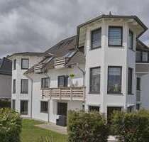 Wohnung zum Mieten in Magdeburg 1.450,00 € 136 m²