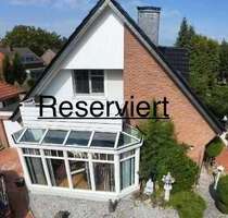 Haus zum Kaufen in Nordhorn 450.000,00 € 160 m²