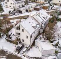 Haus zum Kaufen in Elchingen Thalfingen 1.456.000,00 € 406 m² - Elchingen / Thalfingen