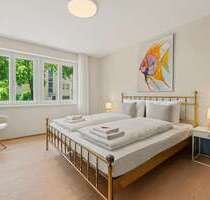 Wohnung zum Kaufen in Friedrichshafen 299.500,00 € 71 m²