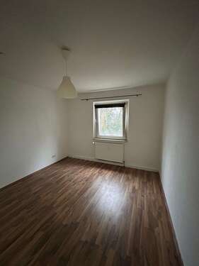 Foto - Wohnung zum Mieten in Gelsenkirchen 300,00 € 41 m²