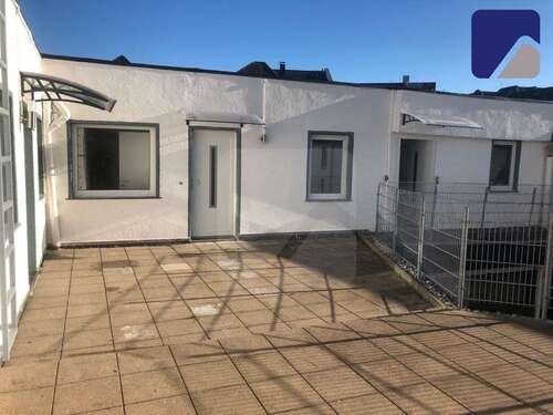 Foto - Wohnung zum Mieten in Lüdenscheid 330,00 € 43.53 m²