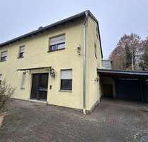 Haus zum Kaufen in Münnerstadt 165.000,00 € 180 m²