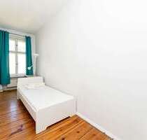 WG-Zimmer in Berlin 599,00 € 9 m²